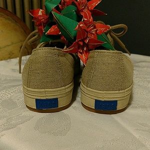 Keds Shoes - Keds canvas sneakers Keds Shoes - Keds canvas sneakers